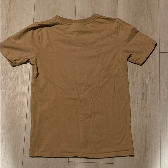 Cotton-On “Ferris Bueller's Day Off” Kids T-Shirt boys size 9-10 - Picture 4 of 5